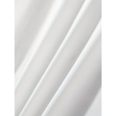 Funny "Deez Nuts" Graphic T-Shirt, Men's Casual Crew Neck Short Sleeve Tee