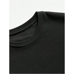 Men's Short Sleeve T-Shirt Funny T-Shirt For Men Trout Fly Fishing Outdoor