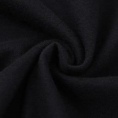 Cute Headphones Cat Funny y2k Grunge Silly Graphic T-Shirt