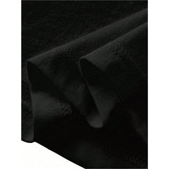 Jesus Is King (On Back) T-Shirt