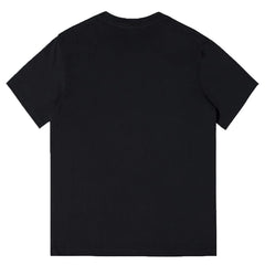 El Tio No.1 Mundo T-Shirt