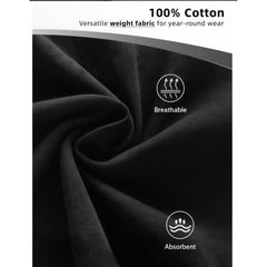 Men's Vintage Alien Inspired Casual Statement Tee