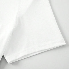 Men'S Printed T-Shirt, Graphic T-Shirt Men'S, Casual Short Sleeve T-Shirt