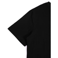 Sarcastic Animal Humor Casual Tee for Men Quirky Pet Lover Graphic Men's Shirt