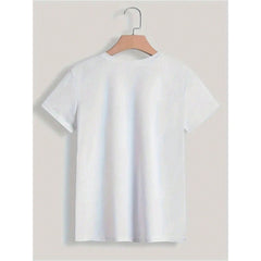 Men's 1776 Anniversary Celebration Graphic Tee