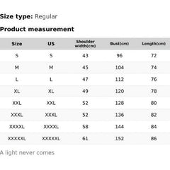 F Caw F Rooster Funny Bird Fcawf Chicken Whisperer Fawk Off ON BACK T-Shirt