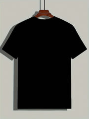 Men's Funny Saying T-Shirt - "Nah...I'm Good" Print Tee