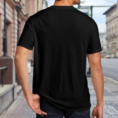 Men's Funny Please Be Patient I'm From the 1900s Graphic T-Shirt