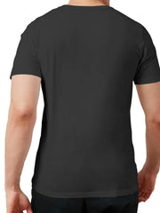 Uncle The Man The Myth The Bad Influence Funny Christmas Thanksgiving Gift Tee
