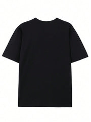 Baguette Rainbow Faguette T-Shirt