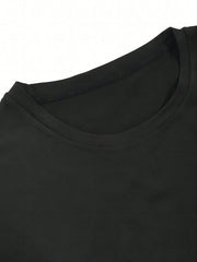 Kill Tony Pic Merch T-Shirt