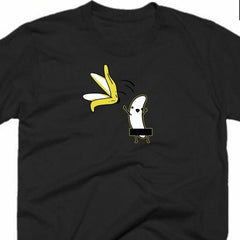 T Shirt Peel Dancing Funny Offensive Joke Xmas Gift Men Top