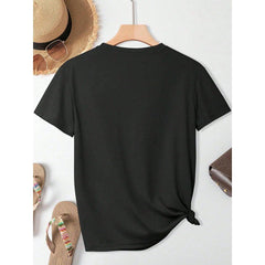 100% Cotton Man Of God I Jesus T-Shirt Women's Men Graphic Tee