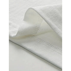 Meowl SYBAU Meme Funny Cat-Owl Brainrot Silly Cursed Cat T-Shirt