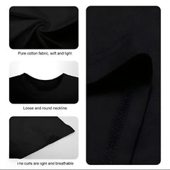 Men'S Trendy Casual And Fashionable Sports T-Shirt, Car Print Patterns, Regular Round-Neck Outdoor Top I’m Not Old Print Graphic Tshirt For Men