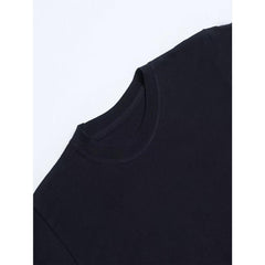 Sorry T-Shirt Round Neck 100% Cotton T-Shirt Short Sleeve Women Men Family T-Shirt Funny Gift T-Shirt Regular Fit Comfortable Stretch Fabric All-Season Wear Cotton T Shirts