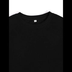 I Feel Like Work Got Custody Of Me And Home T-Shirt