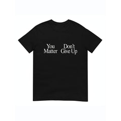 TShirt with a Fun Print - Casual Men'S Crew Neck, Ideal Holiday Gift for Him, Versatile T-Shirt, Best Holiday Gifts for Men