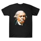 STYLE Dave Chappelle Washington T-Shirt