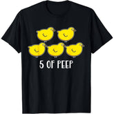 Interesting respiratory therapist ventilator pattern T-shirt