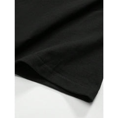 Men's Drinking T-Shirt, Suitable for Outings, Parties, and Bars, the Best Gift for Male Friends/Family