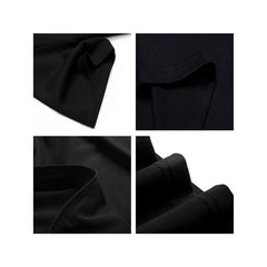 Graphic Tee – Soft Cotton