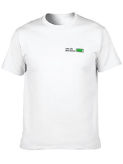 10%Life 90%Bestie t-shirt back & frot grathic tee
