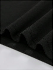 Men's Y2K Graphic T-Shirts
