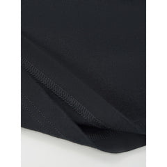 Juice 90old-JUICE 90 T-Shirt 338288 Men's Short Sleeve Printed T-Shirt Collection, Black PR