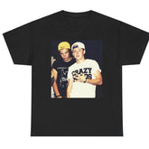 Frat Boy Harry And Niall Merch T-Shirt