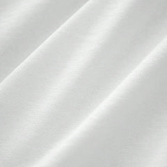 Diyanyone Print Graphic T-Shirt