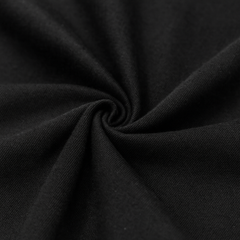 Stop Following Me Evolution T Shirt