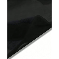 Geometric Cowboy Chicken Nugget Meme Design Men's Summer Casual T-Shirt