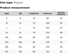 Men's "Grow In Grace" Inspirational Easter Graphic T-Shirt Men's Positive Faith Quote Casual Tee