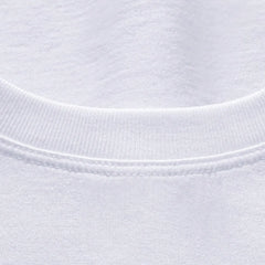 "Thick Thigh Life" Women's T-Shirt - Casual & Sporty, Short Sleeve, Round Neck, Machine Washable