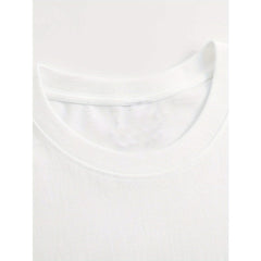 You're Either a Smart Fella or a Fart Smella Funny Cat Meme T-Shirt