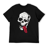 Jesse Pinkman Breaking Bad T Shirt