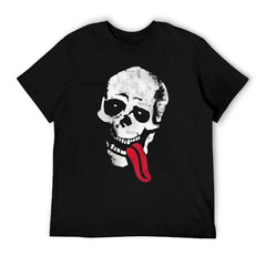 Jesse Pinkman Breaking Bad T Shirt