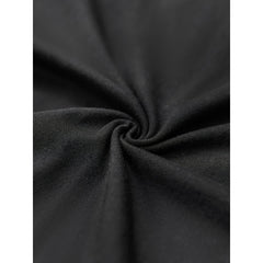 Juice 90old-JUICE 90 T-Shirt 338288 Men's Short Sleeve Printed T-Shirt Collection, Black PR