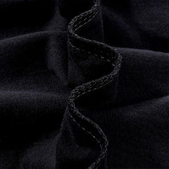 Skull Mushroom Shirt Pastel Goth Country Halloween Men's T-Shirt