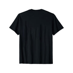 Summer t Shirts OF COURSE I'M RIGHT I'M MIKE Gift Idea T-Shirt, Black, 100% Cotton, Gift for Men Dad Friends