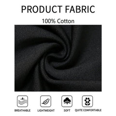 100% Cotton Class of 2026 Senior 2026 Graduation 2025 StudentT-Shirt Fashion Short Sleeve Shirt