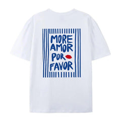 Graphic Tees Unisex Print T Shirts Casual Summer Short Sleeve Top Shirt Cotton Vintage Graphic Basic Tees Tops for women and men