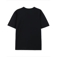 Sorry T-Shirt Round Neck 100% Cotton T-Shirt Short Sleeve Women Men Family T-Shirt Funny Gift T-Shirt Regular Fit Comfortable Stretch Fabric All-Season Wear Cotton T Shirts