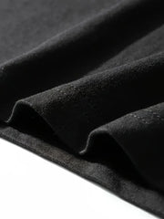 Death By TBR T-Shirt Rest In Pages Book Lover Tee