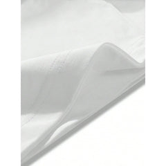 Cute Cat On Bike Animal Funny Meme T-Shirt