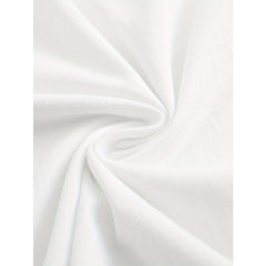 You're Either a Smart Fella or a Fart Smella Funny Cat Meme T-Shirt