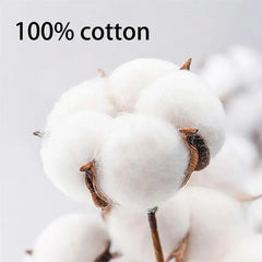 Women'S Vibrant Elephant Print T-Shirt - Casual Retro Style, Short Sleeve For Women,Crew Neck Elephant Graphic Tshirt
