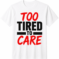 God Dont Play About Me Inspirational Faith T-Shirt