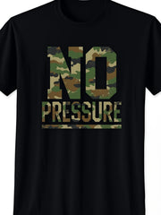 Men' Unisex' Camouflage TShirt Plus Size Camo Print Short Sleeve Crew Neck Soft Breathable Combat Shirt Suitable for Casual Wear Fitness Outdoor